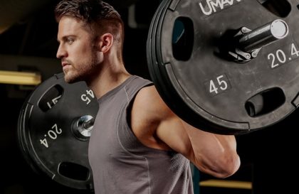 Quels compléments alimentaires pour optimiser ses séances de musculation ?