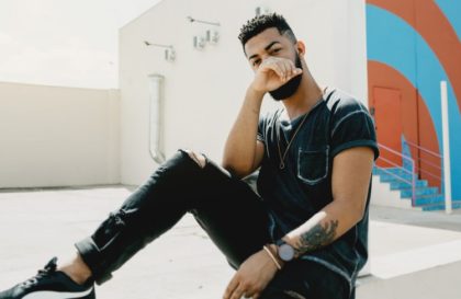 Économie éco-responsable