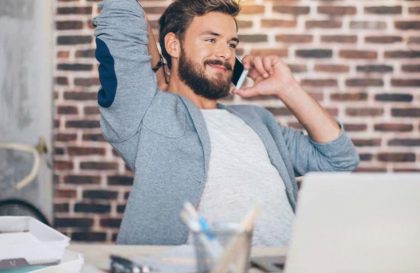 Télétravail : aménagez-vous un bureau