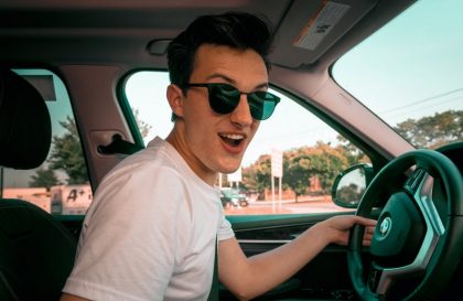 Que faire dans un rayon de 100km autour de chez moi ?