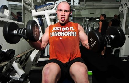 Cardio et testostérone : l’erreur à ne pas faire