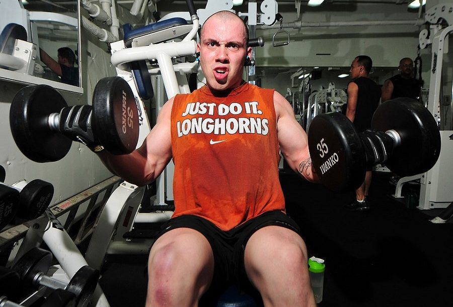 Cardio et testostérone : l’erreur à ne pas faire