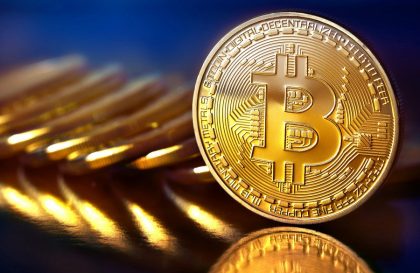 Comment acheter des bitcoin ?