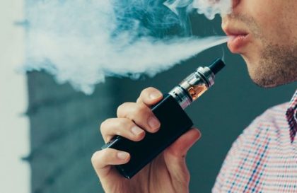 Comment changer la résistance d’une cigarette électronique ?