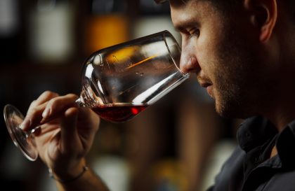 Top des vins pour sublimer vos fêtes de fin d’année