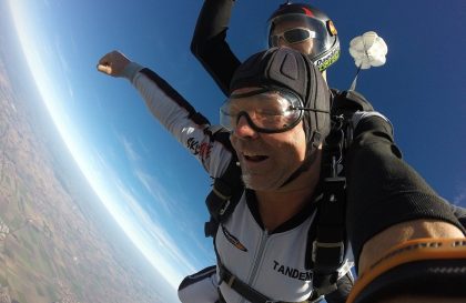 Le top des activités sportives à offrir comme cadeau à Noël