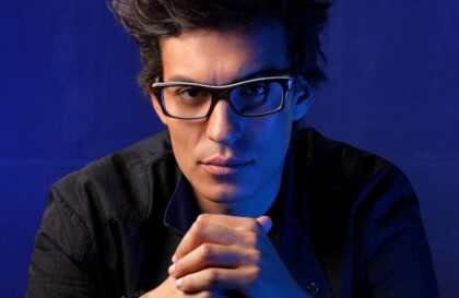 MOKO by OKO, la nouvelle référence de lunettes ultra-légères