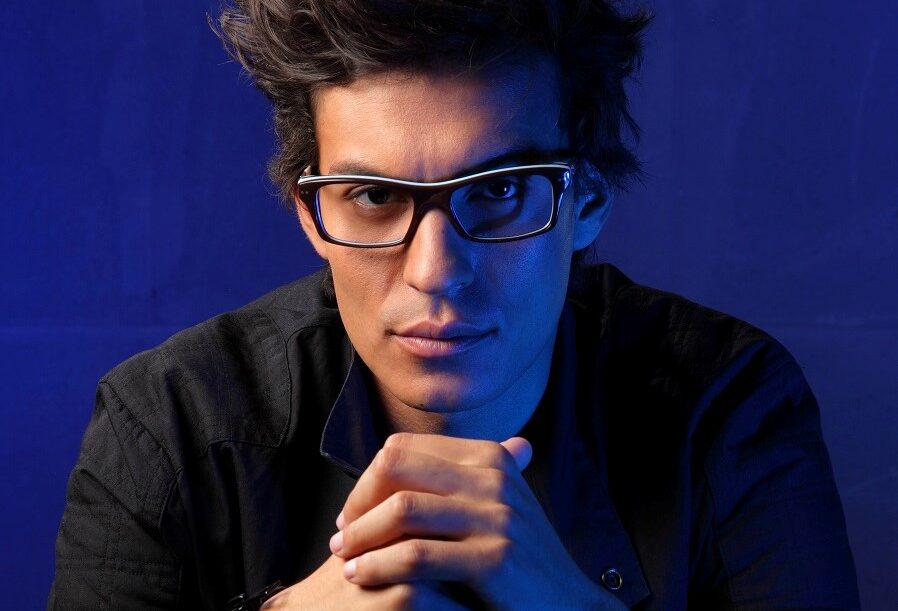 MOKO by OKO, la nouvelle référence de lunettes ultra-légères