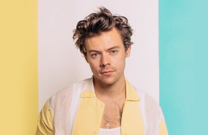 5 hommes qui redéfinissent le style de l’homme tendance