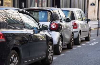 Paris : comment se garer gratuitement ou à petit prix ?