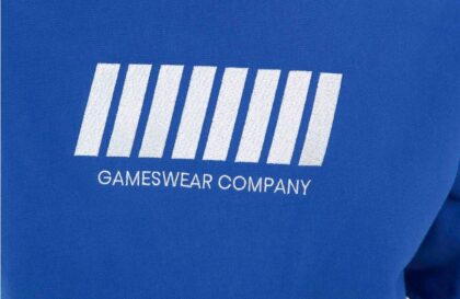 Fulllife propose un nouveau genre de vestiaire : Le Gameswear.
