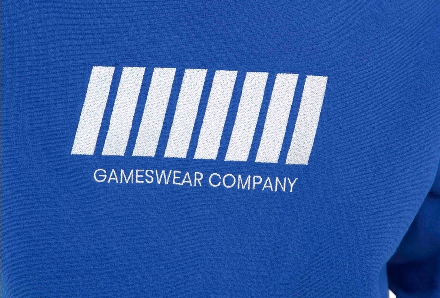 Fulllife propose un nouveau genre de vestiaire : Le Gameswear.