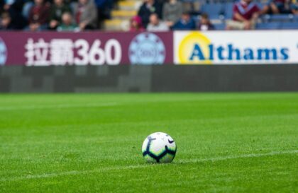 Jeu Fantasy Premier League : pourquoi un tel succès ?