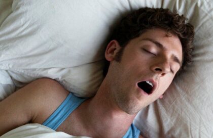 Comment améliorer la qualité de notre sommeil en aménageant une chambre saine et responsable ?