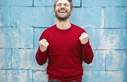 Idées cadeaux Saint-Valentin pour LUI