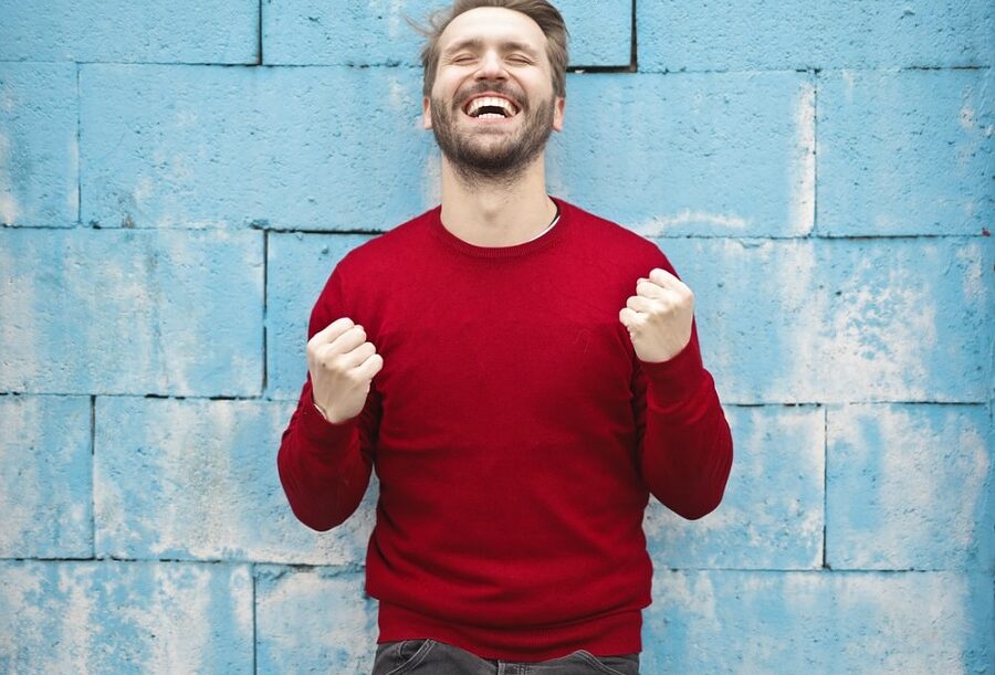 Idées cadeaux Saint-Valentin pour LUI