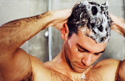 Cosmétiques en poudre à réhydrater : Yodi Beauty