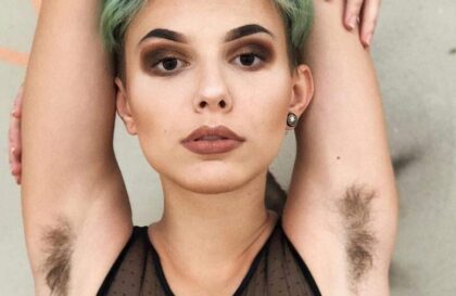 pratiques dépilatoires Januhairy