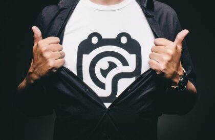 Les t-shirts les plus originaux et les plus drôles pour hommes