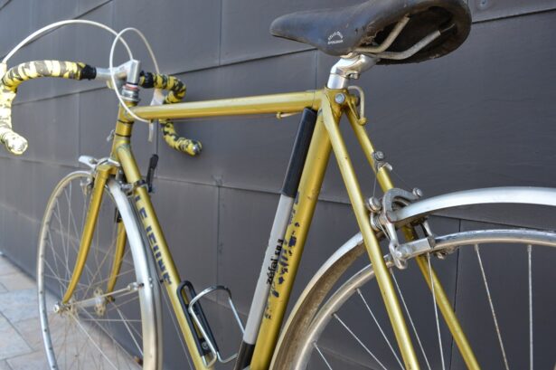 Velo de course vintage Juvela (D'occasion) à Fully pour CHF 850 – avec