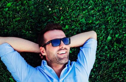 5 bonnes raisons de consulter un(e) naturopathe