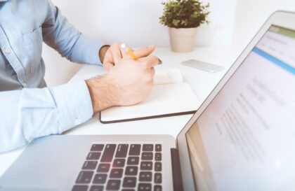 Comment trouver le meilleur crédit en ligne ?