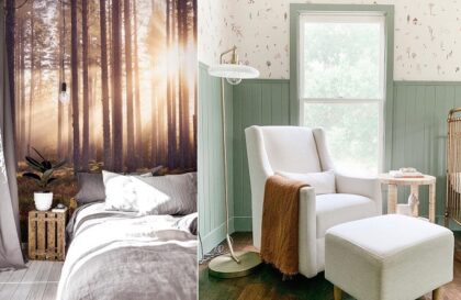 3 astuces pour une décoration élégante et réussie