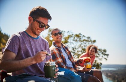 Les meilleurs équipement pour la randonnée