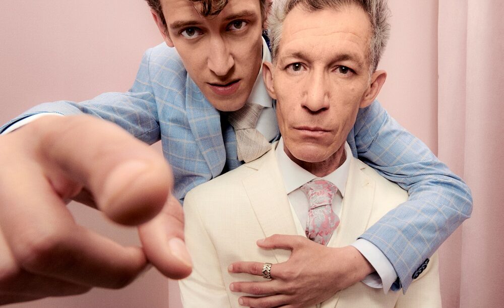 Costume de mariage Devred 1902