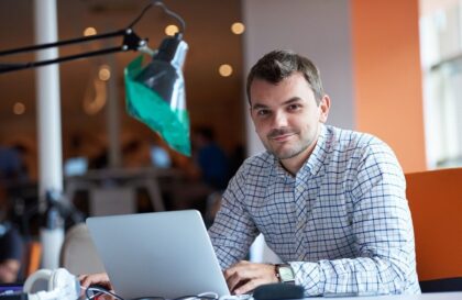 Comment optimiser nos journées en télétravail ?