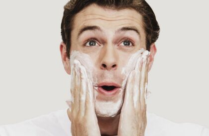 Des lames de rasoir de qualité à prix juste livrées chez vous avec Harry’s