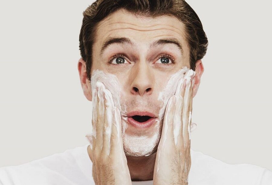 Des lames de rasoir de qualité à prix juste livrées chez vous avec Harry’s