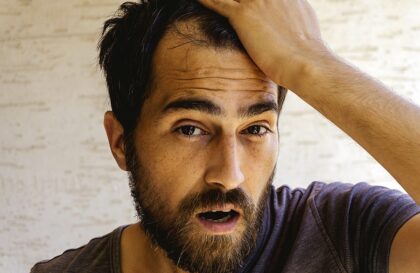 J'ai testé le soin capillaire PRP de l'Institut Pasquier à Paris