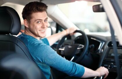 Embrayage voiture : définition