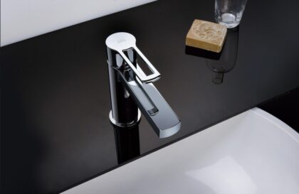 Conseils pour remplacer un mitigeur