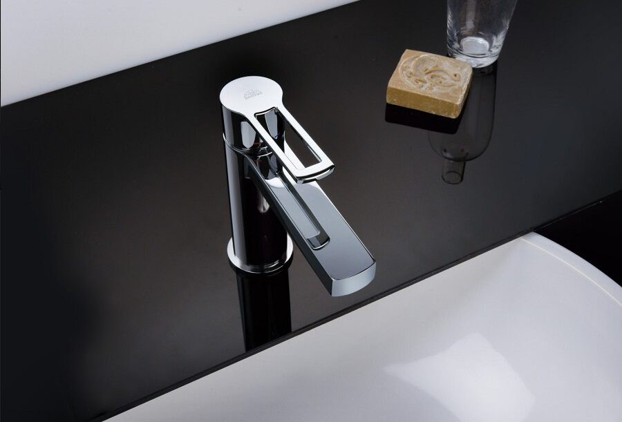 Conseils pour remplacer un mitigeur