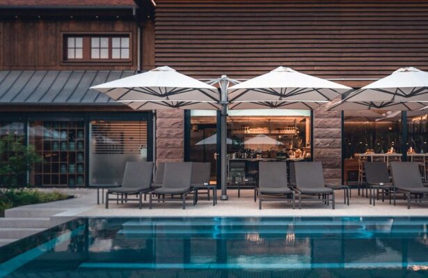 YONAGUNI_spa exterieur parc obernai ©Nis&For