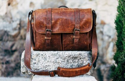 Les sacs : que savoir sur ces incontournables articles ?