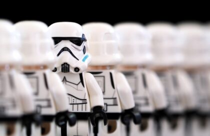 sur quelle planète voudriez-vous vivre ?