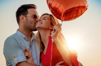 Comment surprendre sa femme au quotidien ?