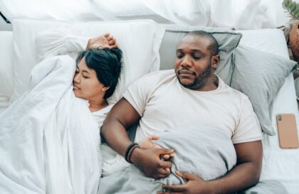 Comment choisir un bon matelas ?