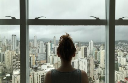 Comment occulter des fenêtres ?