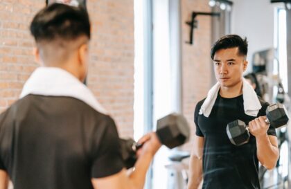 Ginseng : quels effets sur notre énergie et notre bien-être ?