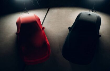 bâches de protection pour voitures