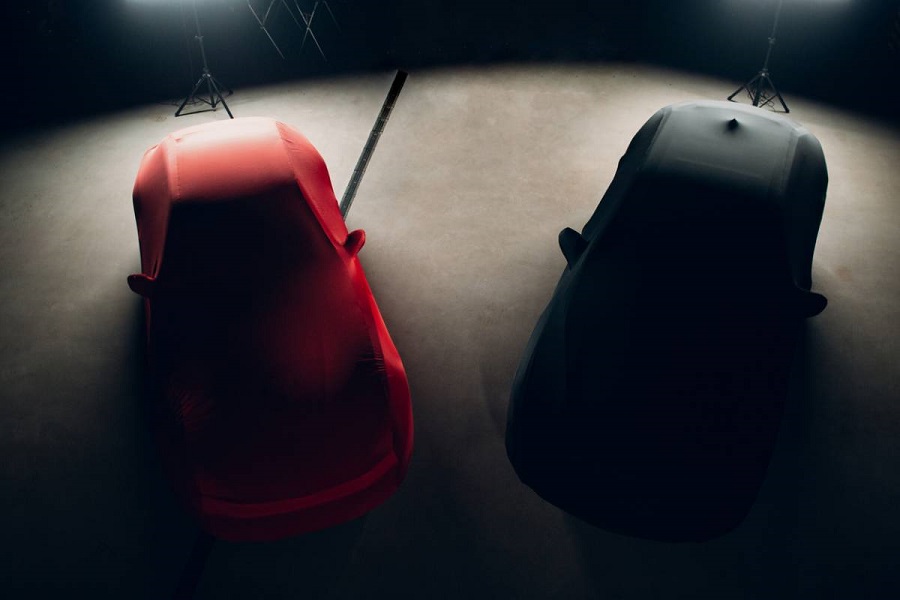 bâches de protection pour voitures