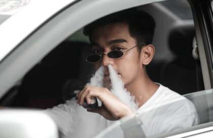 Comment choisir votre cigarette électronique en ligne ?