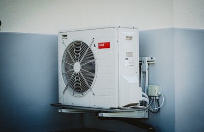 Réussir l’installation d’une climatisation