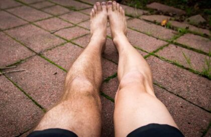 couettes literie sommeil