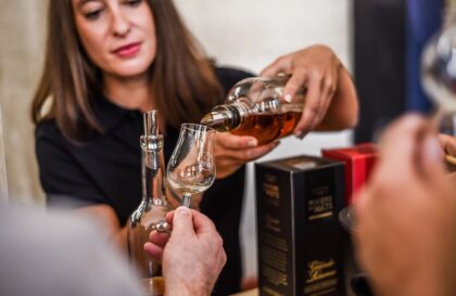 Salon DUGAS CLUB EXPERT