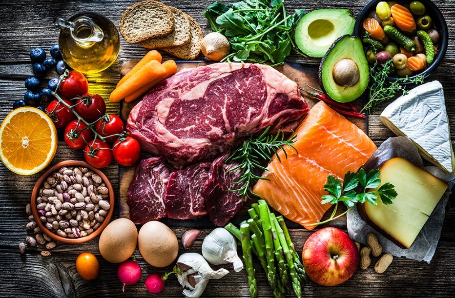 Comment bien manger à la maison, sans passer par le supermarché ?